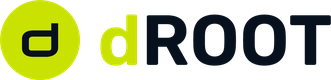 dROOT